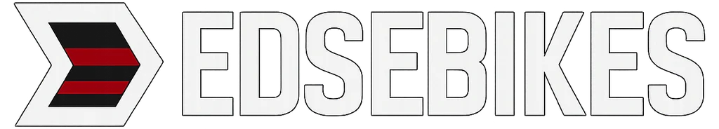 EDSEBIKES
